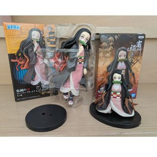 2170546735.jpg?1753686482