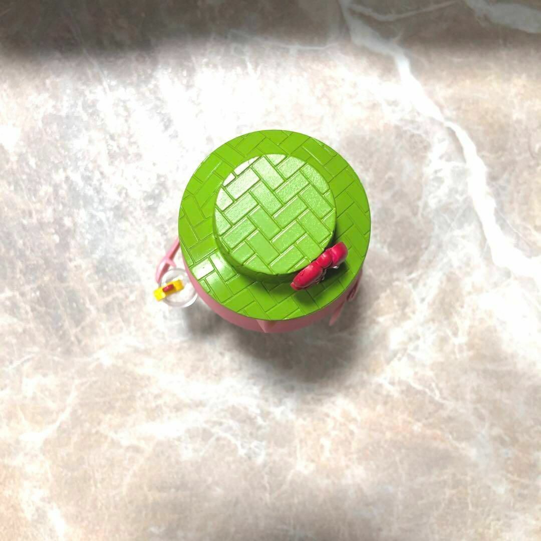 柳原良平＊アンクルトリス＊トリスおじさん＊フィギュアコレクション