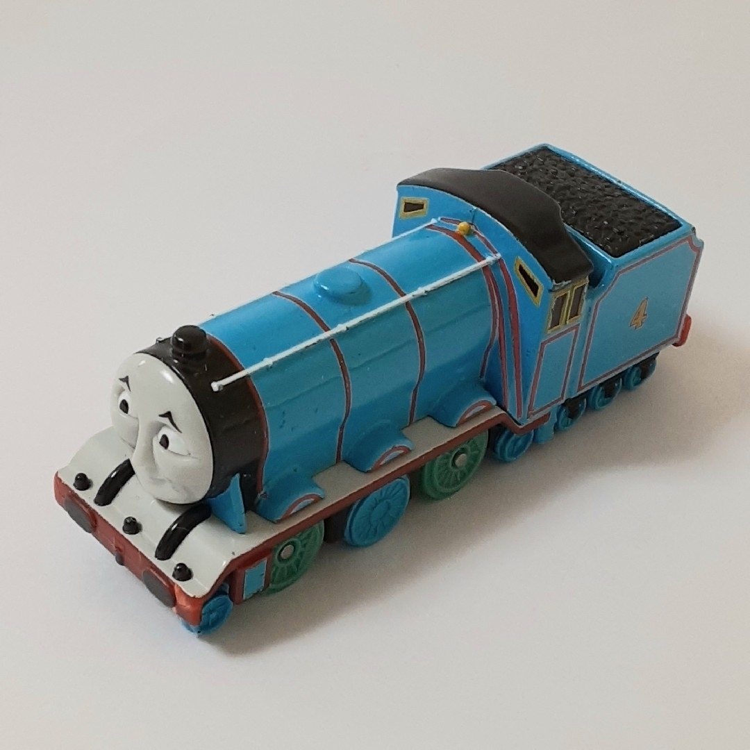 Takara Tomy - トミカ／きかんしゃトーマス・まとめ売りの通販 by にゃ