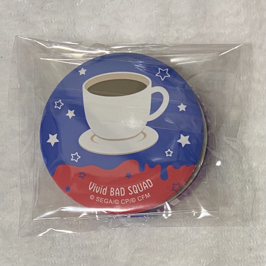 プロセカ ビビバス 青柳冬弥 まとめ売りの通販 by Sakuya's shop｜ラクマ