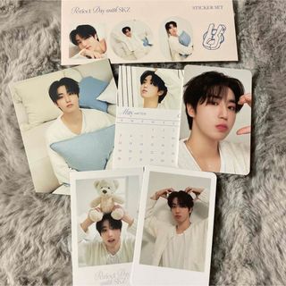 2174374997.jpg?1707558401