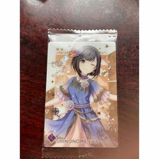 2174997479.jpg?1707628212