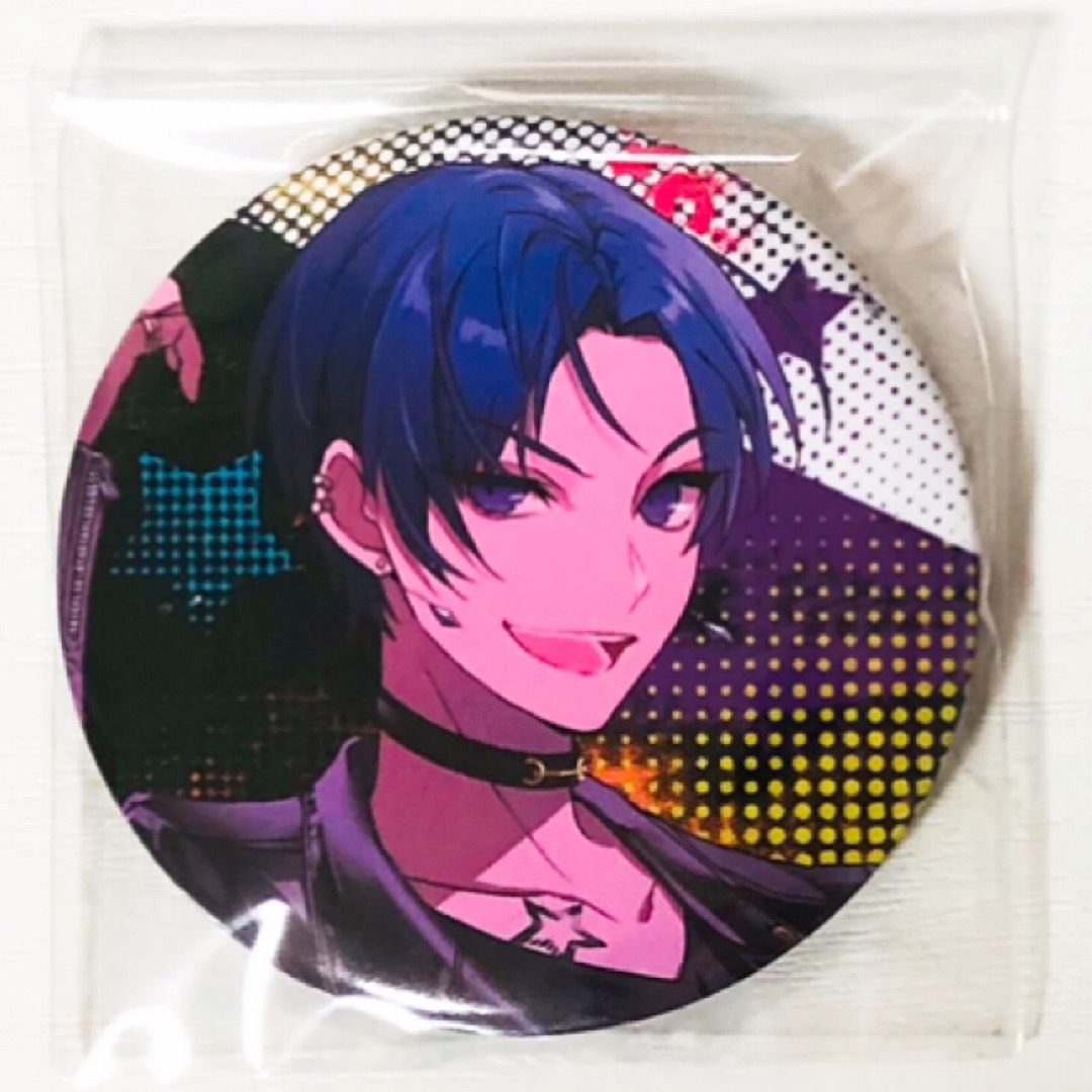 新品☆すたぽら【こったろ】Mad Verse☆缶バッジ☆第7弾の通販 by ♡'s