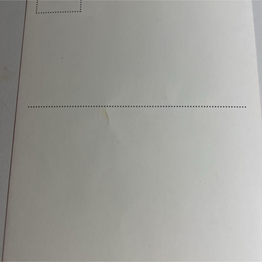 らき☆すた ポストカード 泉こなたの通販 by サナ｜ラクマ