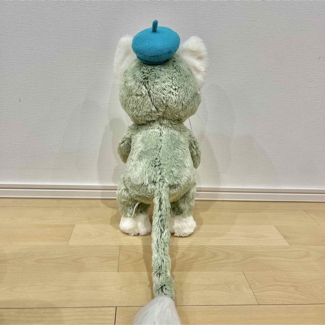 ジェラトーニ - ＊*＊SOLDOUT*＊ジェラトーニ Sサイズ リメイク