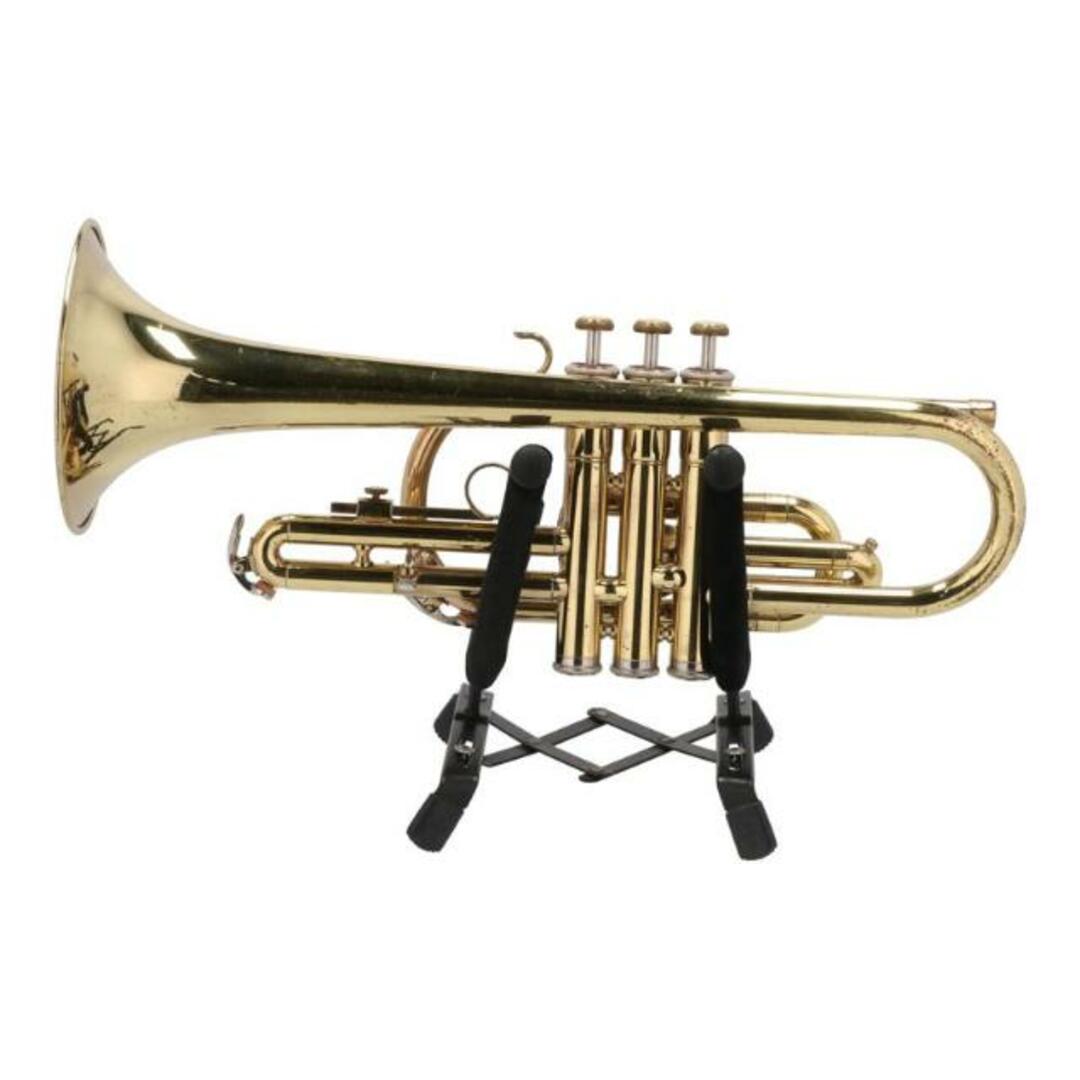 YAMAHA ヤマハ/コルネット/YCR-234/103990/管楽器/Cランク/77【中古