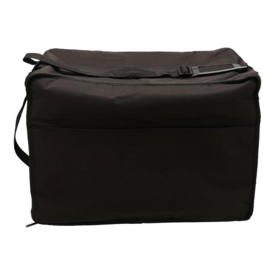 MEINL マイネル/カホン/Cajon/ドラム/Bランク/62【中古】の通販 by