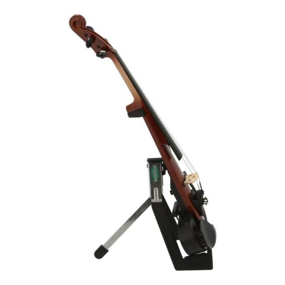 YAMAHA ヤマハ/サイレントバイオリン/SV-120/013490/楽器関連/Aランク