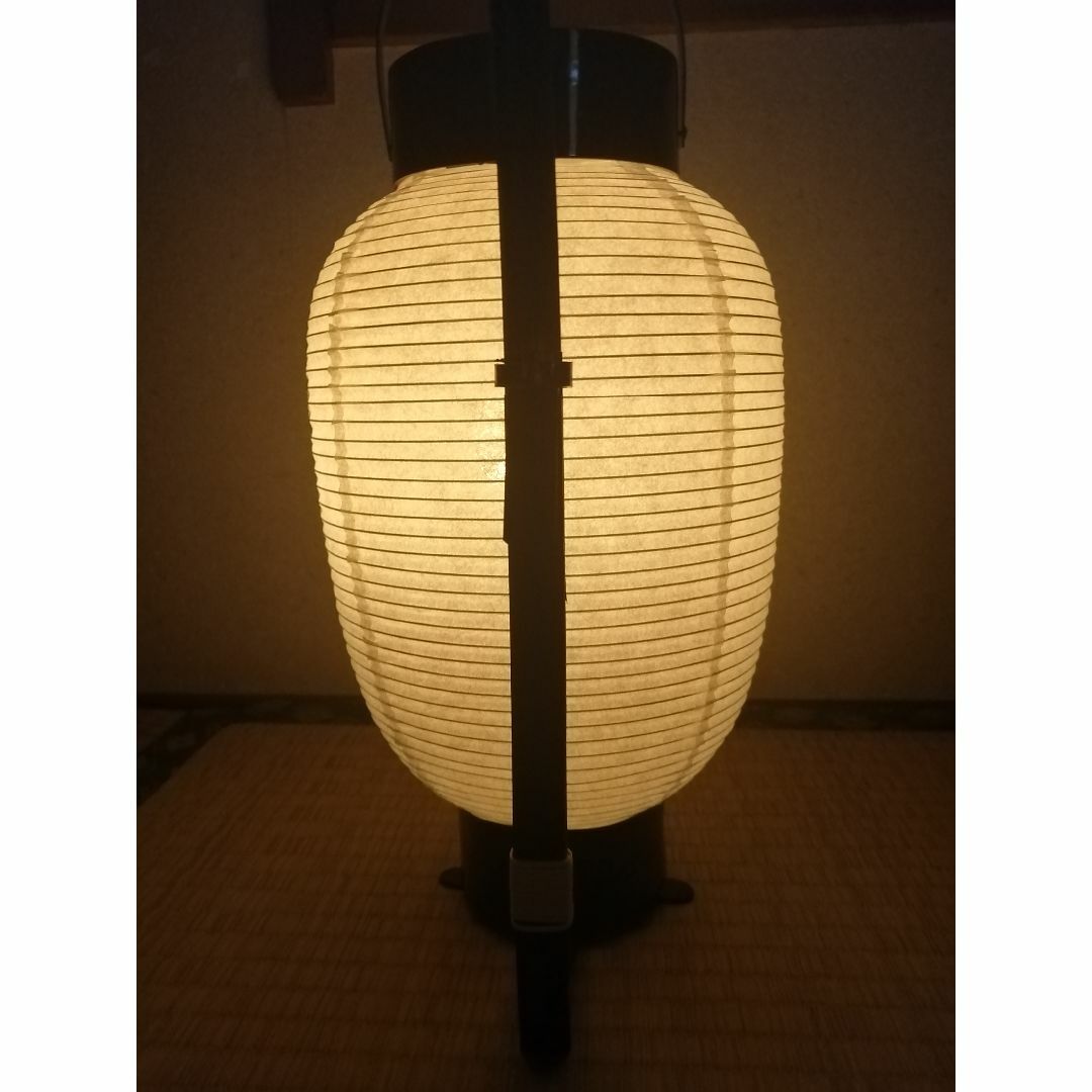 提灯🏮 稲川淳二の怪談ナイト グッズの通販 by アイアン's shop｜ラクマ