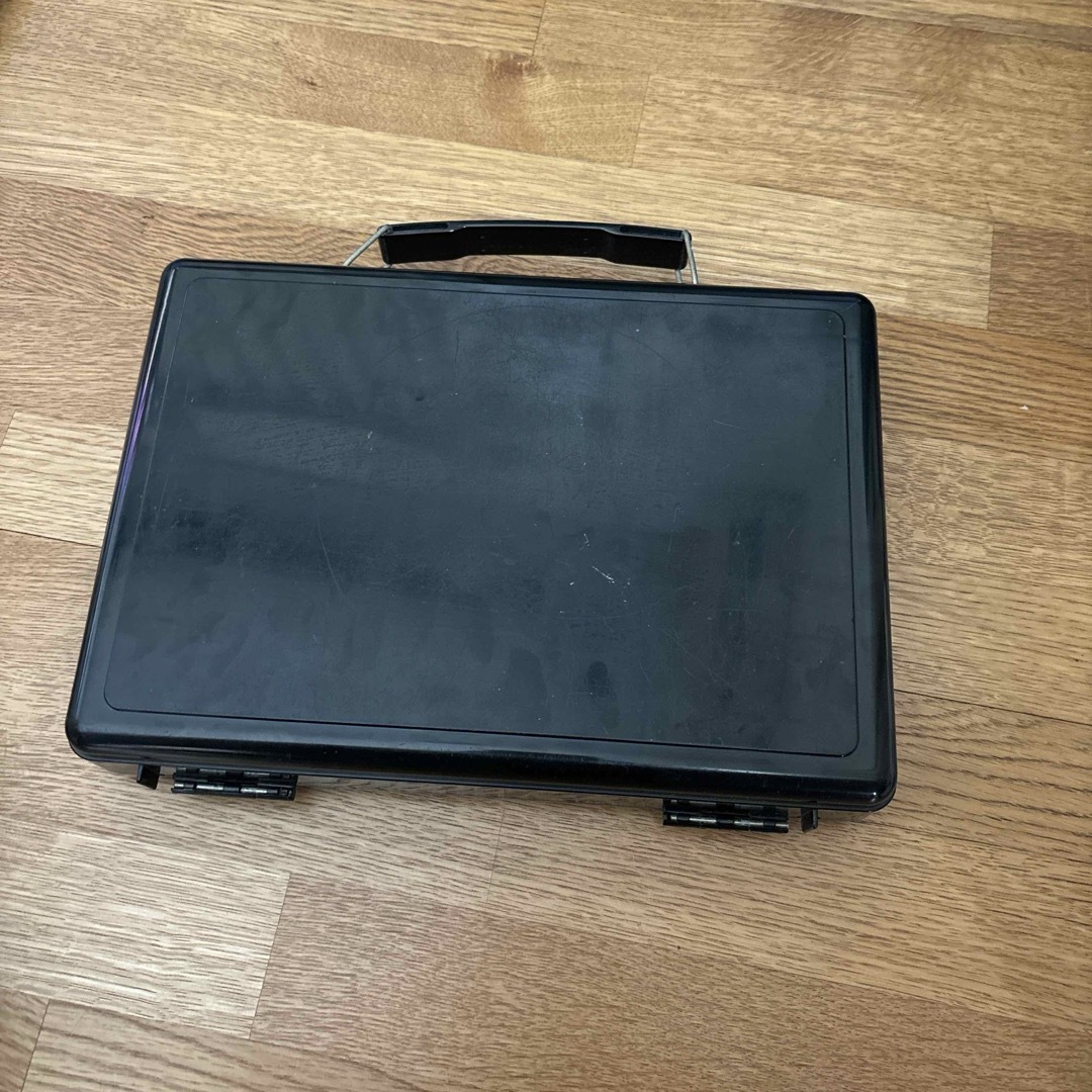 ゲームボーイ - ポケモン 赤緑 ケースの通販 by tm's shop