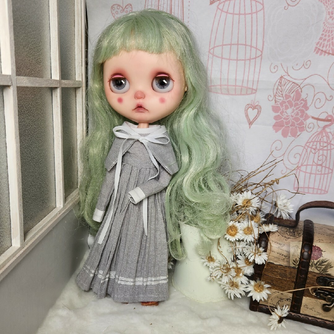 ブライス アウトフィット ブライス アウトフィット｜ブライス アウト