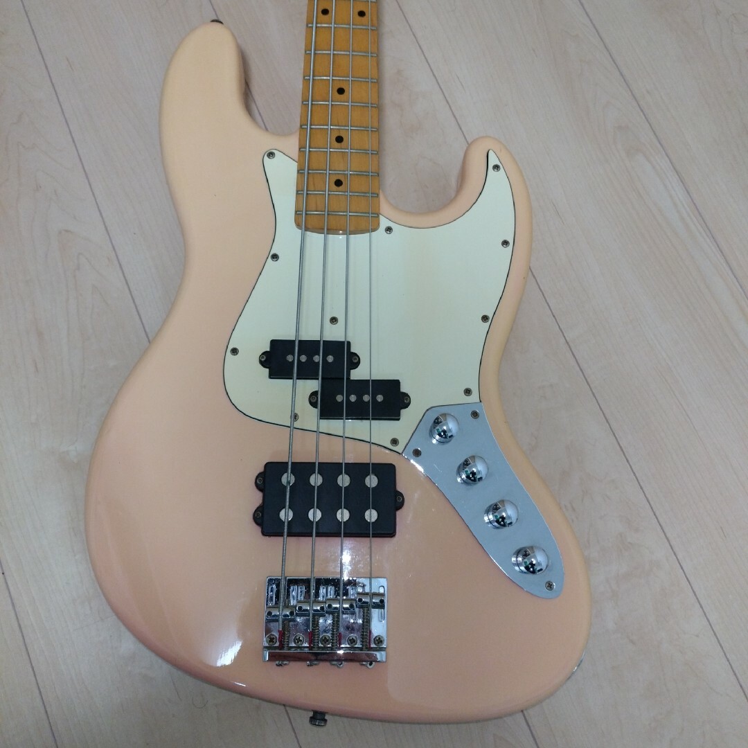 GrassRoots G-JB-45-PMの通販 by ハマー's shop｜ラクマ