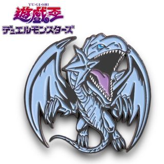 2181974990.jpg?1708306953