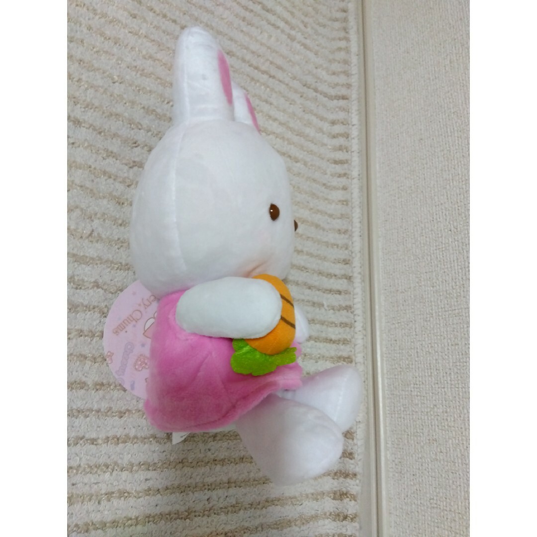 サンリオ - チアリーチャム ぬいぐるみ 海外 サンリオ キャラクター