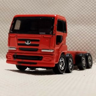 2184251520.jpg?1708511638