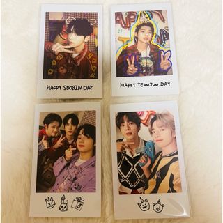 2184570155.jpg?1708545722