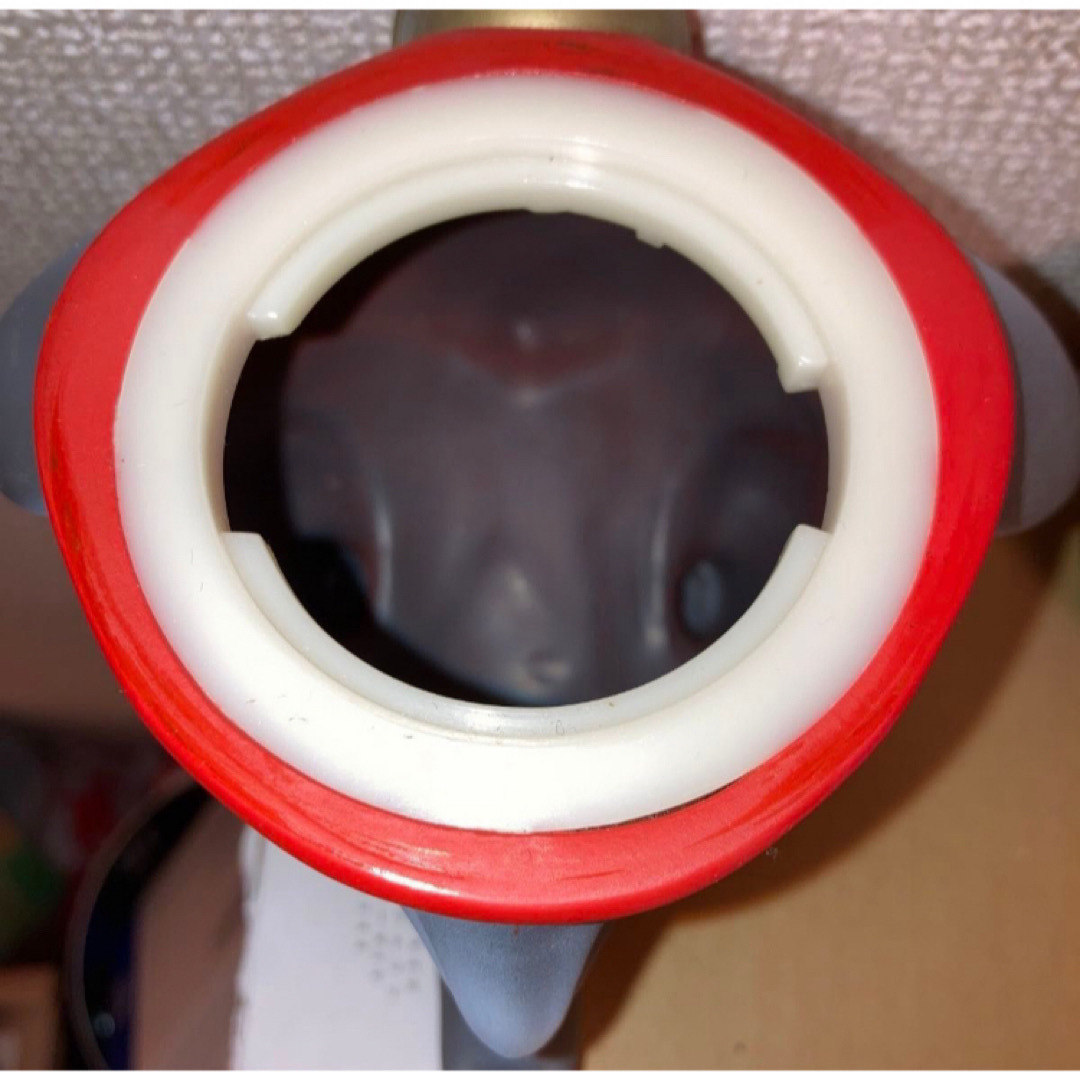 最終値下げ】FF14 ナマズオ 貯金箱フィギュア ファイナルファンタジー