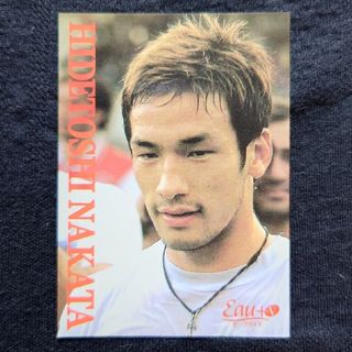 2187585800.jpg?1708790558