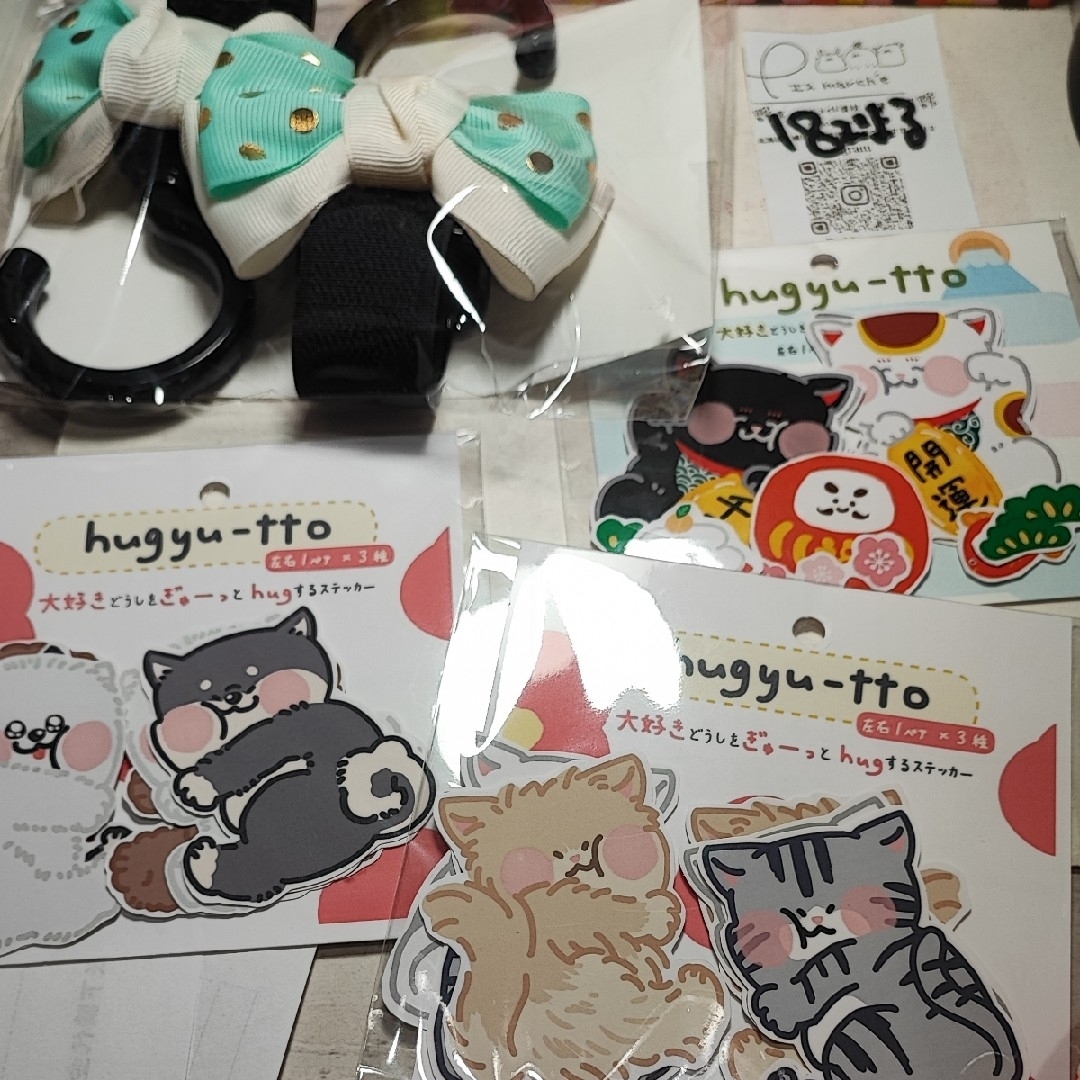 オリジナルの鉛筆とアクリル画 ❘ 世界の象徴、南アフリカ大統領