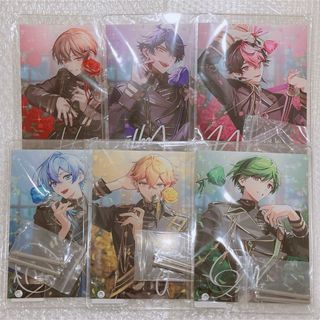 2187934065.jpg?1708832560