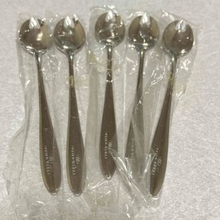 Yukiko Hanai（キッチン/食器）のフリマアイテム一覧