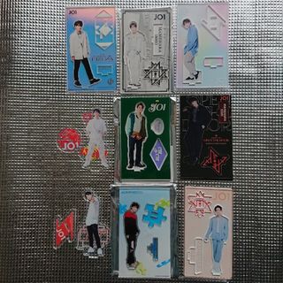 2188315665.jpg?1708856875