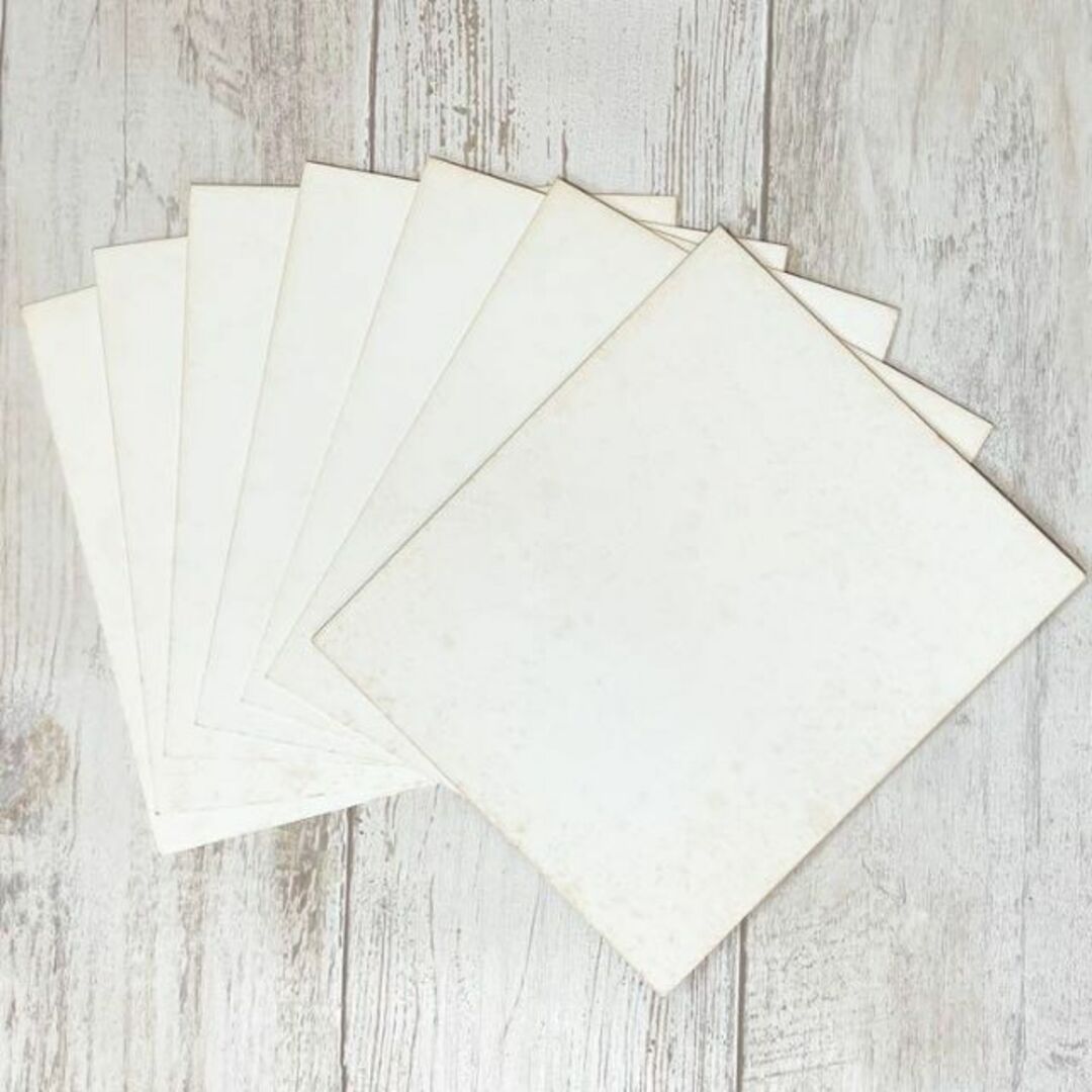 エグザイル プライベートフォトカードコレクション ファンクラブ限定