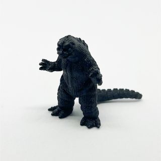 ゴジラ 消しゴム GODZILLAの通販 by マユズミ レトロ's shop｜ラクマ