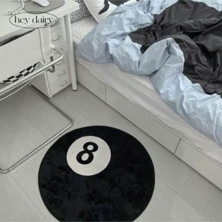 2189681353.jpg?1708990830