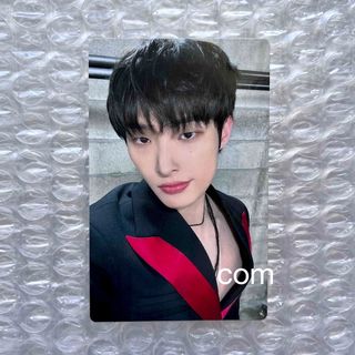 2190279445.jpg?1709035304