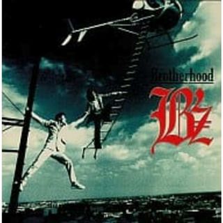 B'z BROTHERHOODのフリマアイテム一覧