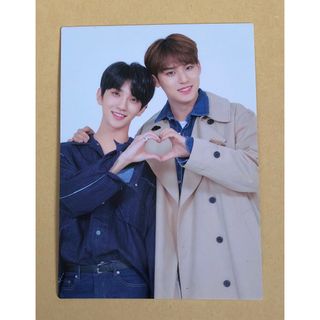 2191383937.jpg?1709135220