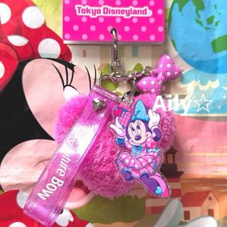 2147244780.jpg?1705201636