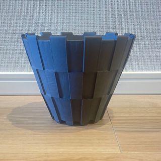 NEIGHBORHOOD（プランター）のフリマアイテム一覧