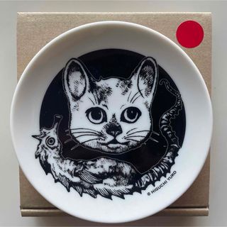 2149053596.jpg?1705361490