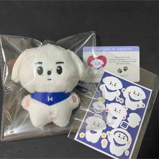 2150185791.jpg?1705458124