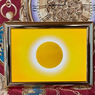 Ryo's spiritual art｜フリマアプリ ラクマ