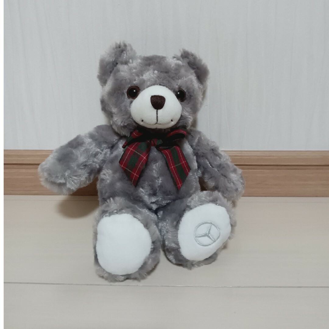 Mercedes-Benz - メルセデスベンツ オリジナル 最新 2023年 クリスマス