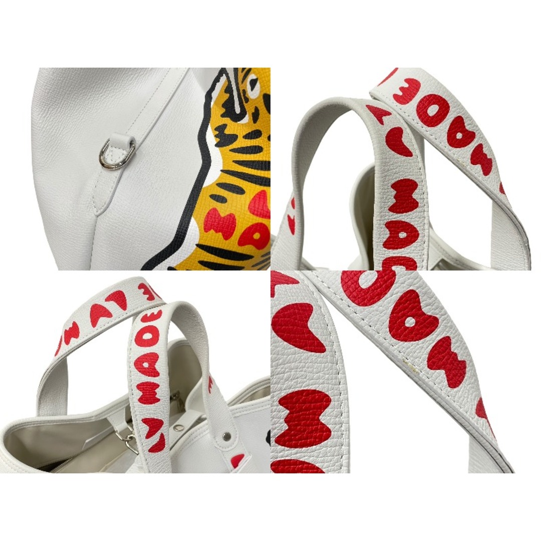 LOUIS VUITTON - 極美品 LOUIS VUITTON ルイヴィトン トートバッグ