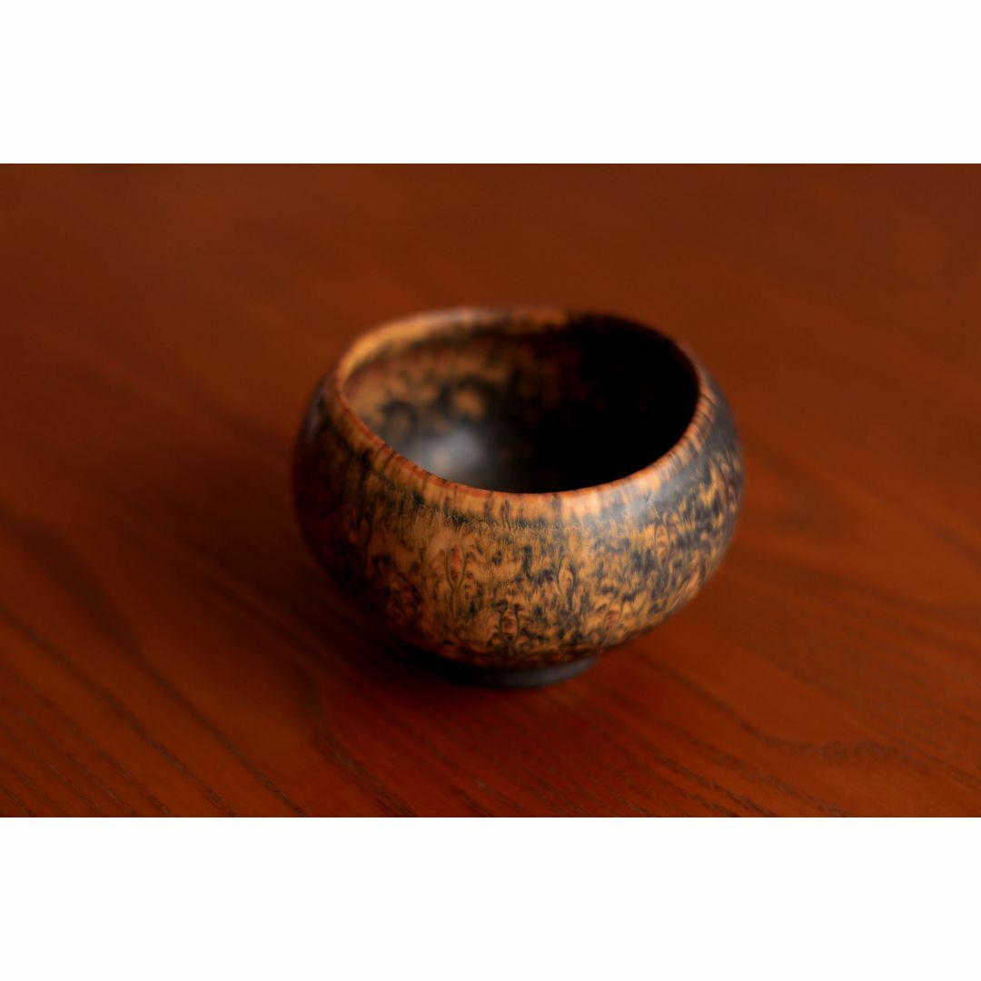 Rorstrand - Gunnar Nylund グンナーニールンド ボウル auxbrsaの通販