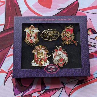 2153399665.jpg?1705734590