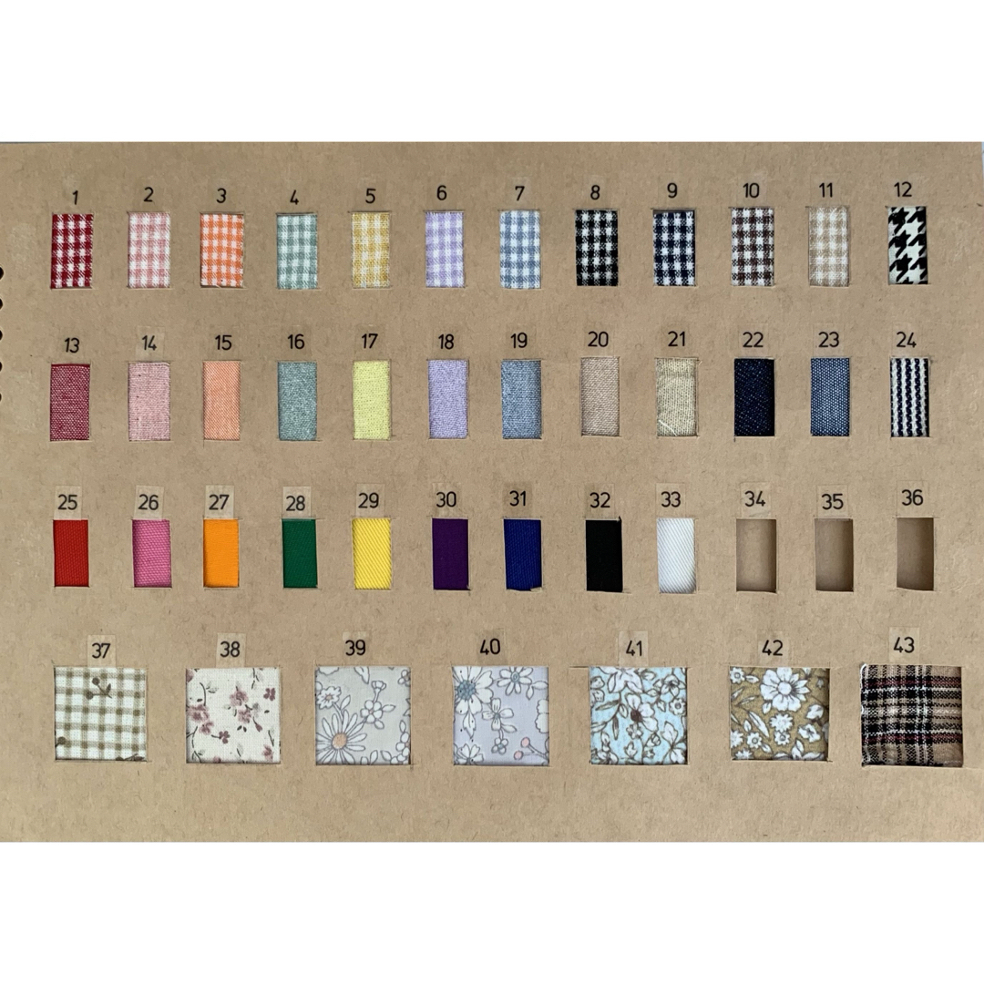 Snow Man - すのチル選べるオーダーサロペット すのチル服 チルぬい服