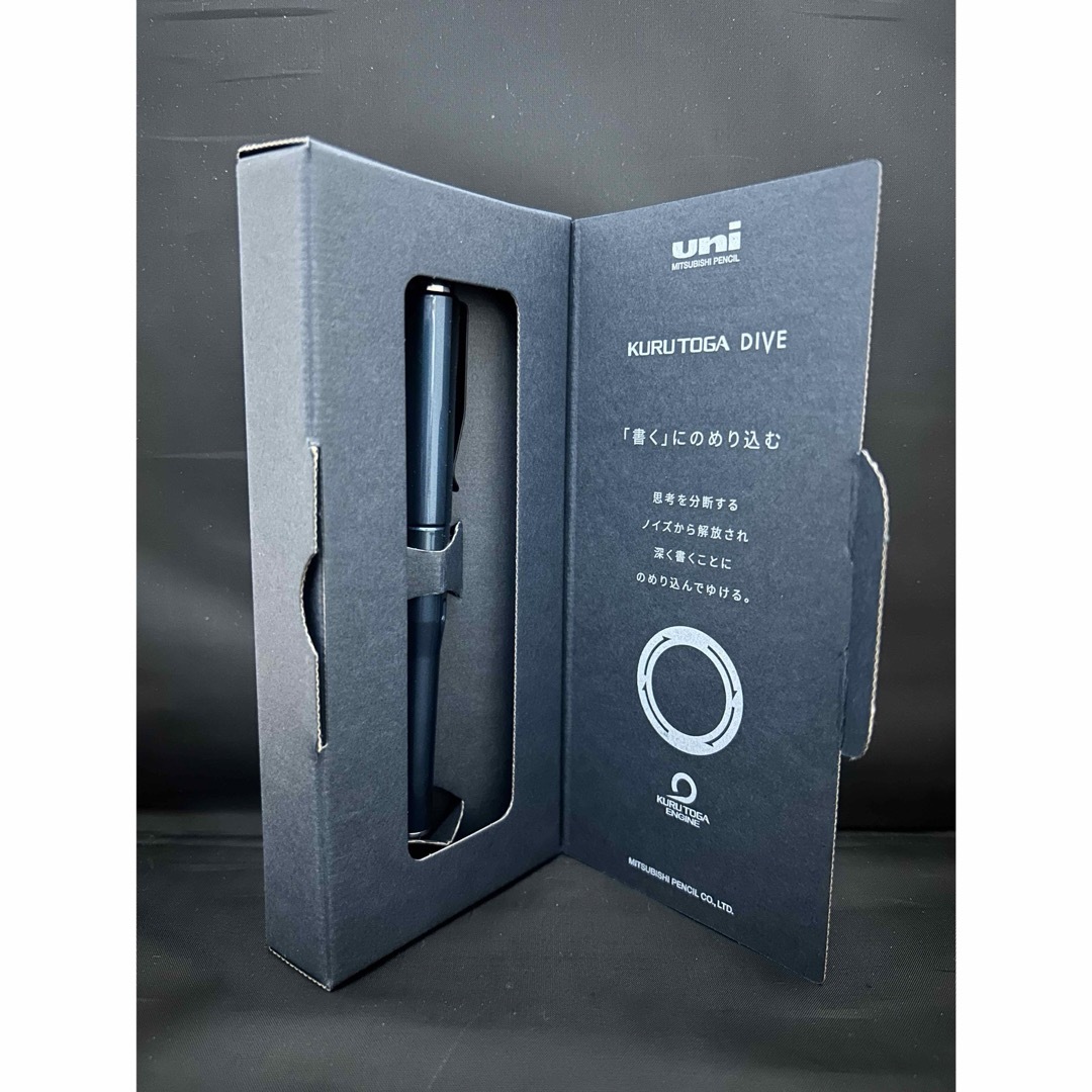 未使用 CHASSEUR シャスール ストア オーバルキャセロール 17cm 黒 グレー