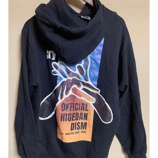 2154797989.jpg?1705848126