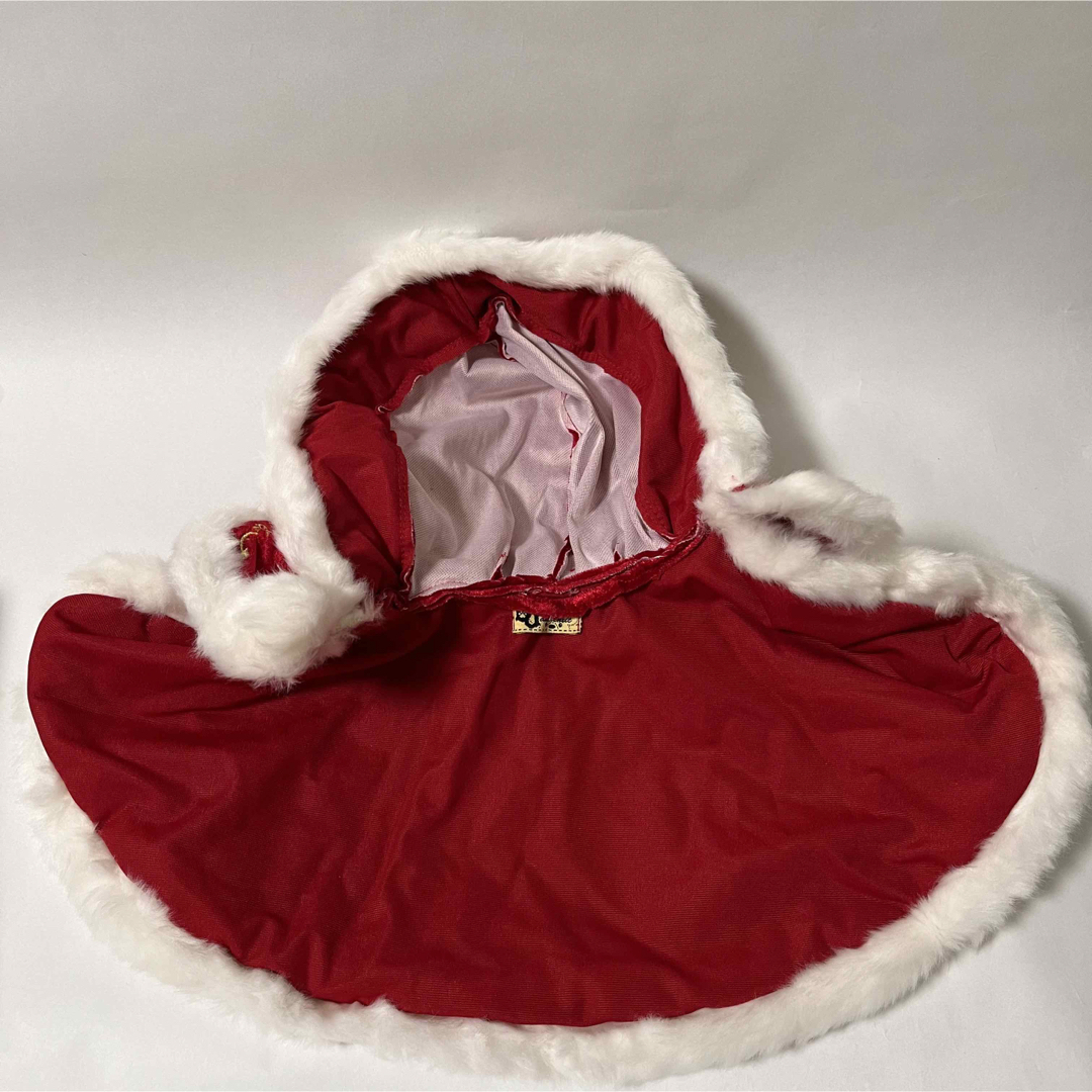 美女と野獣 - 愛の芽生え 美女と野獣 ベル コスチューム ユニベア