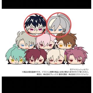 2160312483.jpg?1706326309