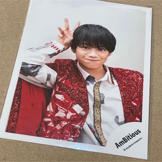 2162318933.jpg?1706507242