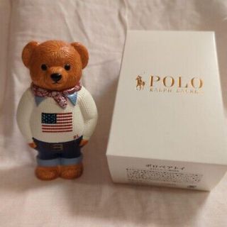 POLO RALPH LAURENのフリマアイテム一覧