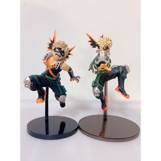 2162828555.jpg?1706545420