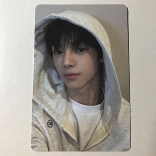 2163665592.jpg?1706621835